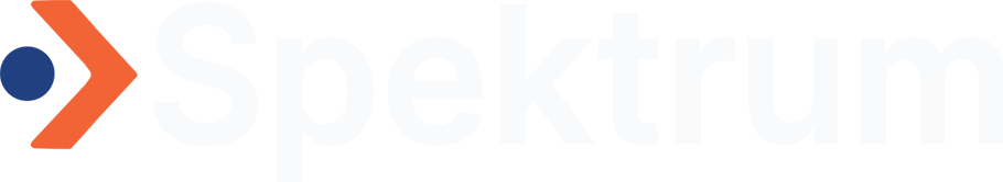 Spektrum Logo